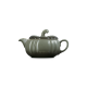 Salsera Calabaza 400ml Thyme - Halloween - Le Creuset LE CREUSET LC81229401730003