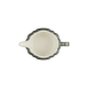 Salsera Calabaza 400ml Thyme - Halloween - Le Creuset LE CREUSET LC81229401730003