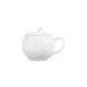 Taza Calabaza 400ml Blanco - Halloween - Le Creuset LE CREUSET LC80313400100003