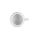 Taza Calabaza 400ml Blanco - Halloween - Le Creuset LE CREUSET LC80313400100003