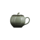 Taza Calabaza 400ml Thyme - Halloween - Le Creuset LE CREUSET LC80313401730003