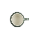 Taza Calabaza 400ml Thyme - Halloween - Le Creuset LE CREUSET LC80313401730003
