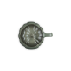 Taza Calabaza 400ml Thyme - Halloween - Le Creuset LE CREUSET LC80313401730003