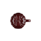 Garnet - Le Creuset LE CREUSET LC80313409490003