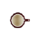 Garnet - Le Creuset LE CREUSET LC80313409490003
