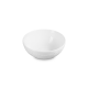 Taça para Servir 25cm Branco - Holly - Le Creuset LE CREUSET LC80034250100003