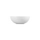 Taça para Servir 25cm Branco - Holly - Le Creuset LE CREUSET LC80034250100003