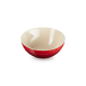 Taça para Servir 25cm Cerise - Holly - Le Creuset LE CREUSET LC80034250600003