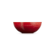 Serving Bowl 25cm Cerise - Holly - Le Creuset LE CREUSET LC80034250600003