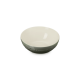 Taça para Servir 25cm Thyme - Holly - Le Creuset LE CREUSET LC80034251730003