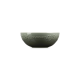 Taça para Servir 25cm Thyme - Holly - Le Creuset LE CREUSET LC80034251730003
