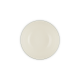 Taça para Servir 25cm Thyme - Holly - Le Creuset LE CREUSET LC80034251730003