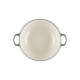 Marmita 26cm Thyme con Pomo Dorado - Holly - Le Creuset LE CREUSET LC21994261734464