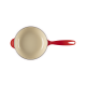 Cacerola 21cm Cerise - Holly - Le Creuset LE CREUSET LC21993210602464