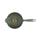 Cacerola 21cm Thyme - Holly - Le Creuset LE CREUSET LC21993211734464