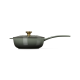Caçarola com Pega e Tampa 21cm Thyme - Holly - Le Creuset LE CREUSET LC21993211734464