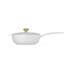 Cacerola 21cm Blanco - Holly - Le Creuset LE CREUSET LC21993214314464