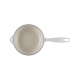 Cacerola 21cm Blanco - Holly - Le Creuset LE CREUSET LC21993214314464