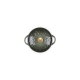 Mini Cocotte 10cm Thyme - Holly - Le Creuset LE CREUSET LC80035251731503