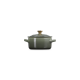 Mini Cocotte 10cm Thyme - Holly - Le Creuset LE CREUSET LC80035251731503