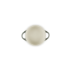 Mini Cocotte 10cm Thyme - Holly - Le Creuset LE CREUSET LC80035251731503
