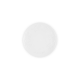 Prato em Grés 19cm Branco - Holly - Le Creuset LE CREUSET LC80033190100003