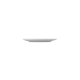 Prato em Grés 19cm Branco - Holly - Le Creuset LE CREUSET LC80033190100003