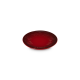 Plato Gres 19cm Cerise - Holly - Le Creuset LE CREUSET LC80033190600003