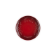 Prato em Grés 19cm Cerise - Holly - Le Creuset LE CREUSET LC80033190600003