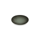 Prato em Grés 19cm Thyme - Holly - Le Creuset LE CREUSET LC80033191730003