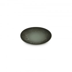 Prato em Grés 19cm Thyme - Holly - Le Creuset LE CREUSET LC80033191730003