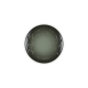 Prato em Grés 19cm Thyme - Holly - Le Creuset LE CREUSET LC80033191730003