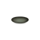Prato em Grés 19cm Thyme - Holly - Le Creuset LE CREUSET LC80033191730003