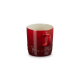 Caneca 350ml Cerise - Holly - Le Creuset LE CREUSET LC80031350600003