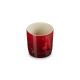 Caneca 350ml Cerise - Holly - Le Creuset LE CREUSET LC80031350600003