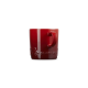 Caneca 350ml Cerise - Holly - Le Creuset LE CREUSET LC80031350600003
