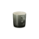 Caneca 350ml Thyme - Holly - Le Creuset LE CREUSET LC80031351730003