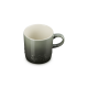 Caneca 350ml Thyme - Holly - Le Creuset LE CREUSET LC80031351730003