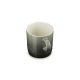 Caneca 350ml Thyme - Holly - Le Creuset LE CREUSET LC80031351730003
