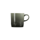 Caneca 350ml Thyme - Holly - Le Creuset LE CREUSET LC80031351730003