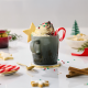 Caneca 350ml Thyme - Holly - Le Creuset LE CREUSET LC80031351730003