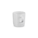 Caneca 350ml Branco - Holly - Le Creuset LE CREUSET LC80031350100003