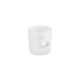 Caneca 200ml Branco - Holly - Le Creuset LE CREUSET LC80032200100003