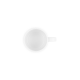 Caneca 200ml Branco - Holly - Le Creuset LE CREUSET LC80032200100003
