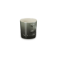 Caneca 200ml Thyme - Holly - Le Creuset LE CREUSET LC80032201730003