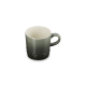 Caneca 200ml Thyme - Holly - Le Creuset LE CREUSET LC80032201730003