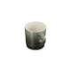 Caneca 200ml Thyme - Holly - Le Creuset LE CREUSET LC80032201730003