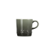 Caneca 200ml Thyme - Holly - Le Creuset LE CREUSET LC80032201730003