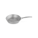 Conjunto de 3 Frigideiras em Aço Inoxidável 3-Camadas - Le Creuset LE CREUSET LC53816000010000