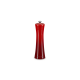 Molinillo de Pimienta 21cm Cerise - Minimalist - Le Creuset LE CREUSET LC44001210601400